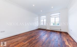 Photo 14- click for photo gallery